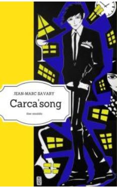 Carca'song