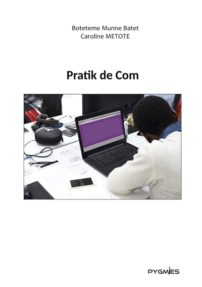 Pratik de com