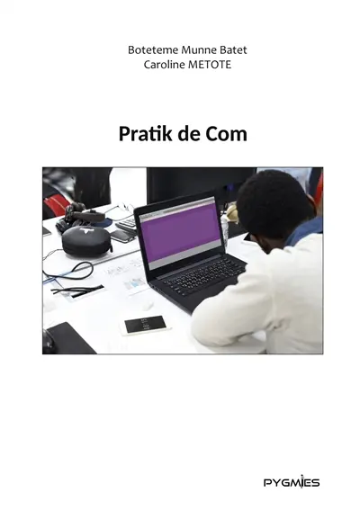Pratik de com