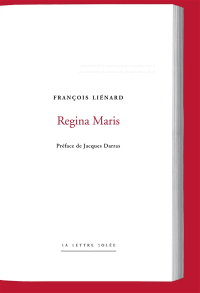 Regina Maris