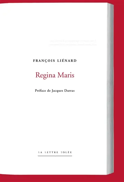 Regina Maris