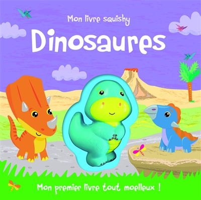 Dinosaures