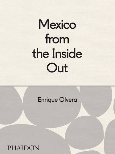 Mexico from the inside out