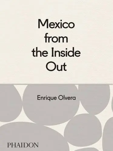 Mexico from the inside out