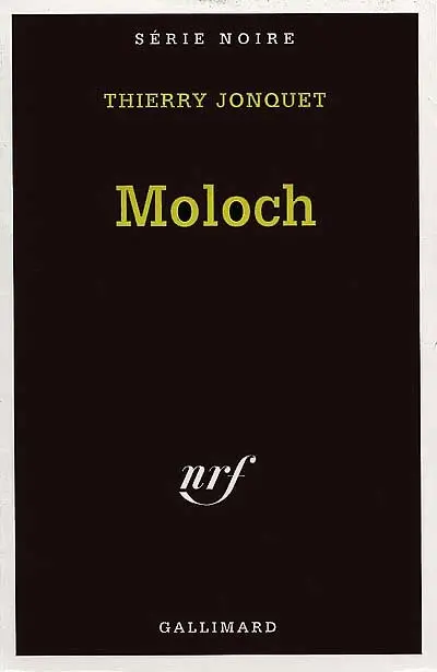 Moloch