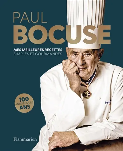 Mes meilleures recettes : simples et gourmandes : texte intégral