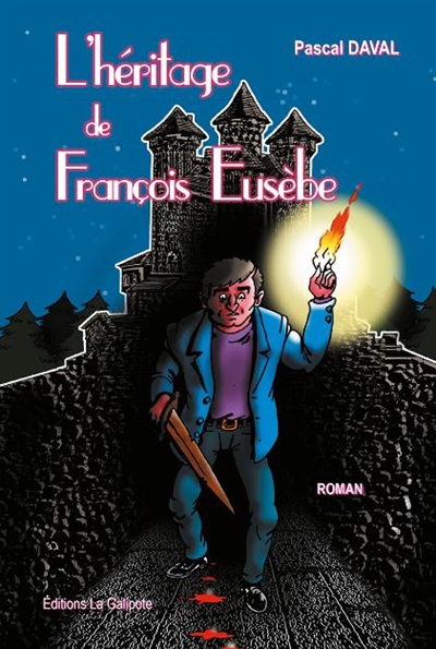 L'héritage de François Eusèbe