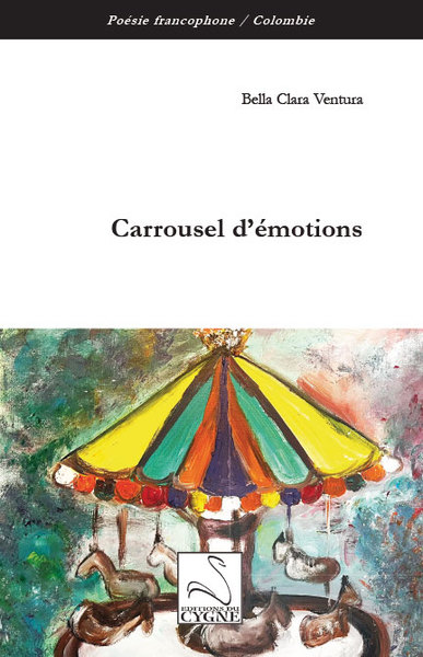 Carrousel d'émotions