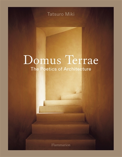Domus terrae