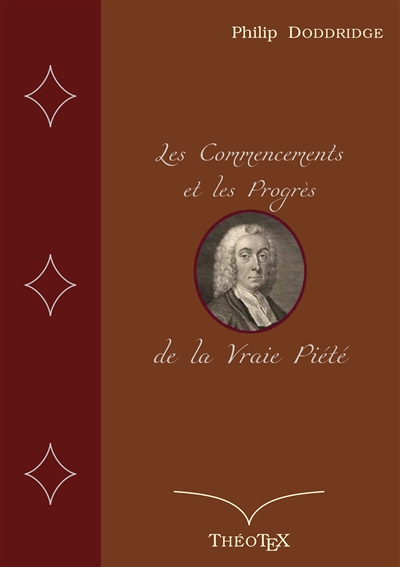 Les Commencements et les...
