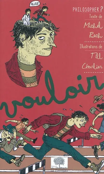 Vouloir