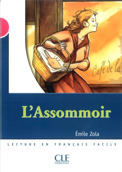 L'assommoir