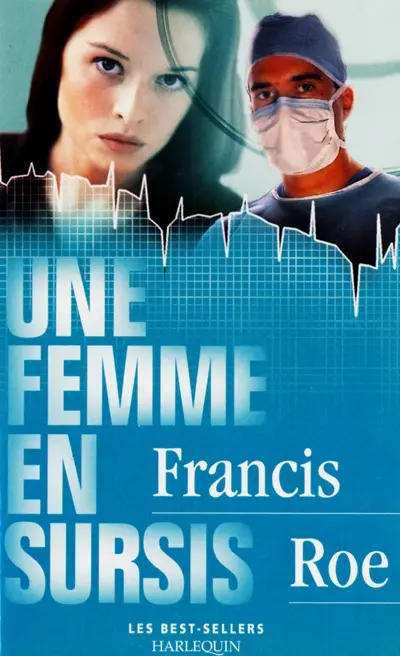 Une femme en sursis