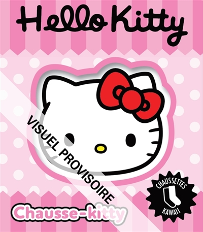 Hello Kitty : Mini coffret...