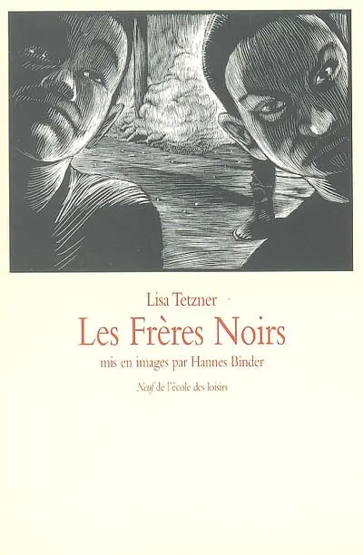Les frères noirs