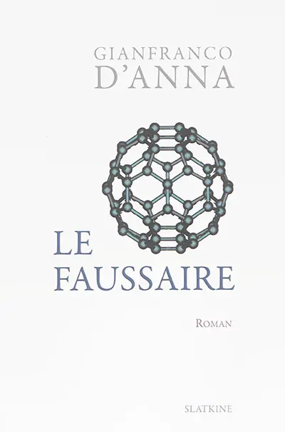 Le faussaire