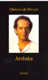 Archaka
