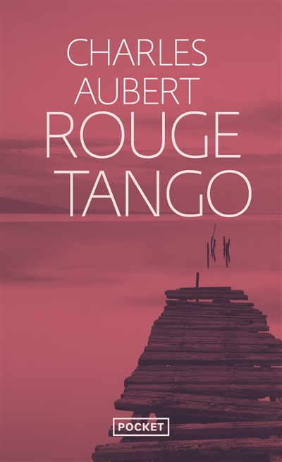 Rouge tango