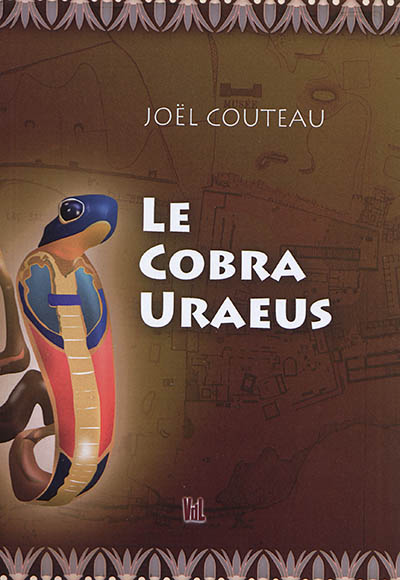 Le Cobra Uraeus