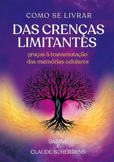 Como se livrar das crenças...