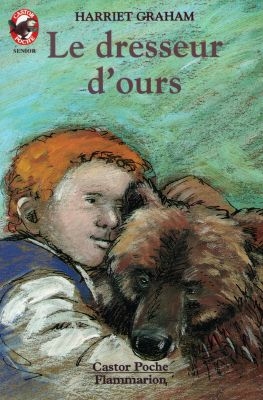 Le dresseur d'ours