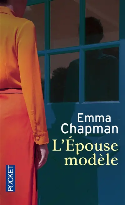 L'épouse modèle