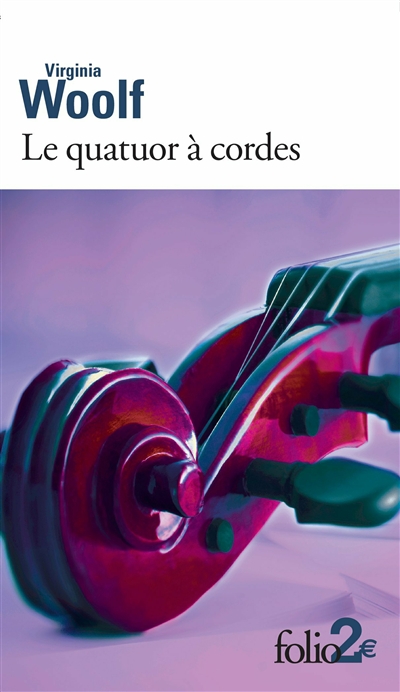 Oeuvres. Tome 7