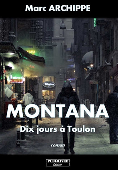 Montana