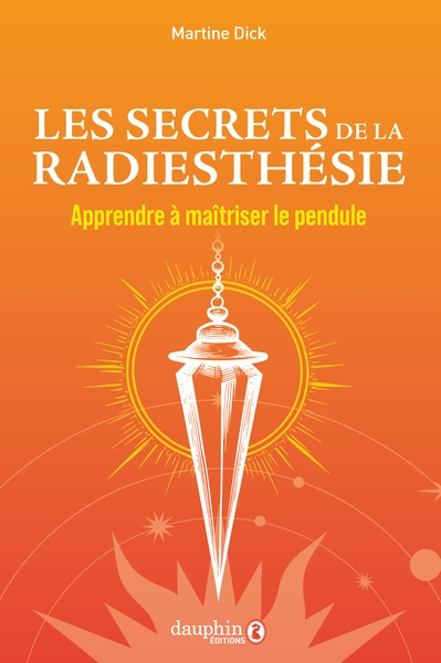 Les secrets de la...