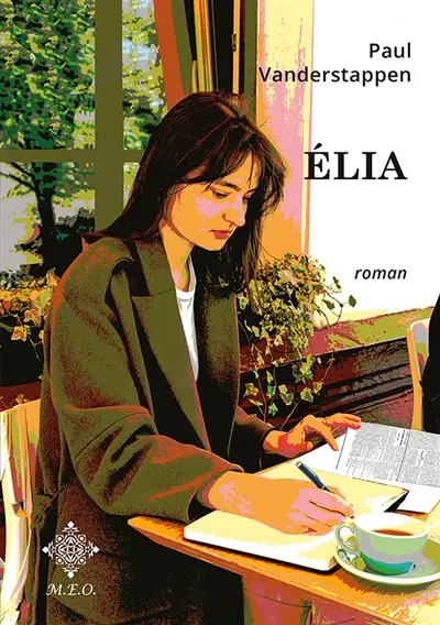 Elia