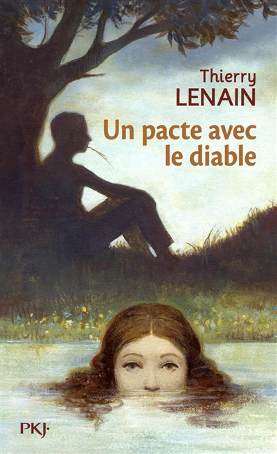 Un Pacte avec le Diable