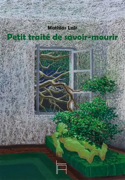 Petit traité de savoir-mourir