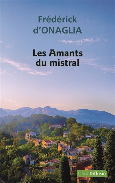 Les amants du mistral