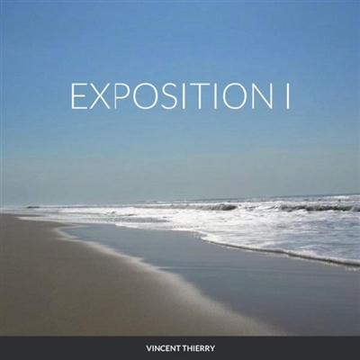 EXPOSITION I