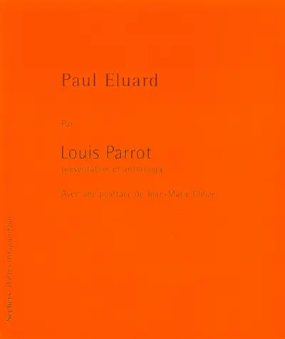 Paul Eluard