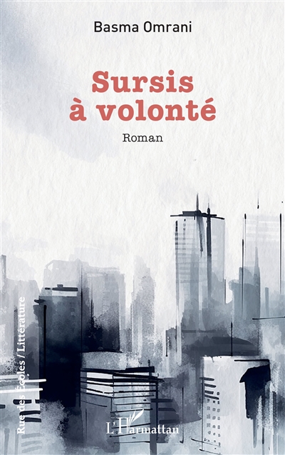 Sursis à volonté