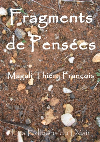 Fragments de Pensées