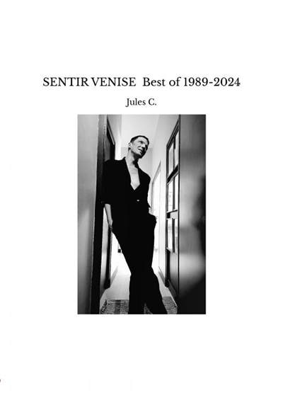 SENTIR VENISE Best of...