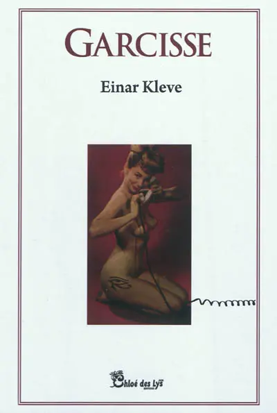 Garcisse