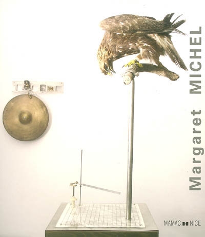 Margaret Michel : 20 oct. 2006-7 janv. 2007