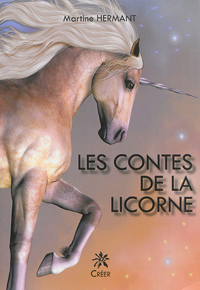 Les contes de la licorne