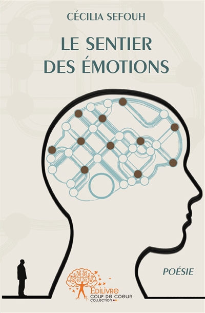 Le sentier des émotions :...