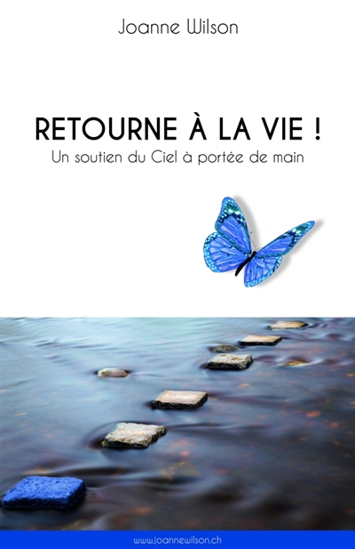 Retourne à la vie ! : Un...