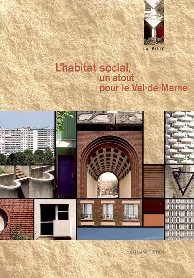 L'habitat social, un atout pour le Val-de-Marne
