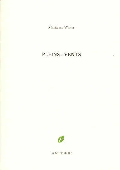 Pleins-vents