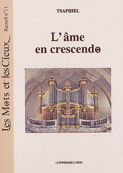 L'âme en crescendo