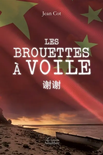 Les brouettes à voile