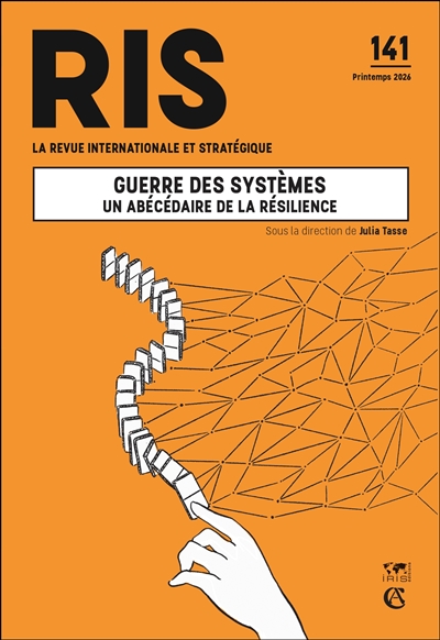 Revue internationale et...