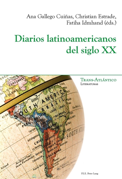 Diarios latinoamericanos...