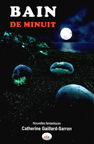 Bain de minuit